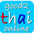 Good2thaionline