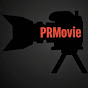 PR Movie  logo