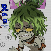 makii