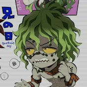 makii