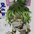 e5P3wmp0tFE-channel-avatar-makii