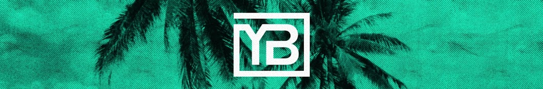 Yuma Beats YouTube-Kanal-Avatar