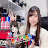ちゃんユカRC.Channel