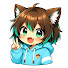 R80c0GstIhw-channel-avatar-AariPlays