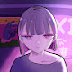 oneday_onejpop