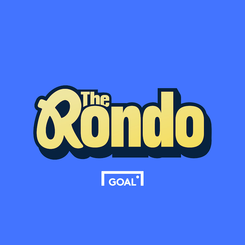 GOAL's The Rondo