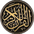 SQys9Zjmc2g-channel-avatar-جنة القلوب
