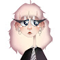 Aloesia
