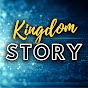Kingdom Story Films Image Thumbnail