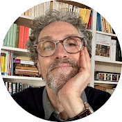 Lionel Dufaye Linguistique