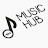 Music Hub