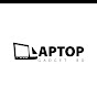Laptop Gadget BD logo