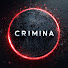 NsPObtQdySg-channel-avatar-CRIMINA