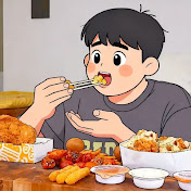 Food Explorer