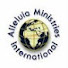 pWMp37sPzD4-channel-avatar-AMI Namibia