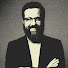 MwZWdgLejqU-channel-avatar-Isaac Varzim