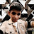 @علاوي-ق2د4غ