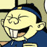 SSk3sTxvMRs-channel-avatar-Mr. Chopsticks