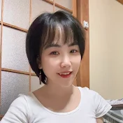 HIEN NGUYEN