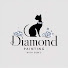 qNkS_Sj2aSo-channel-avatar-Diamond Painting With Gem's