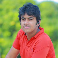 Post from SA SABBIR