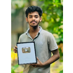 FacT Bd Bhai unofficial 