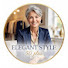 KF4nTy7CBE0-channel-avatar-Elegant Style 50 plus