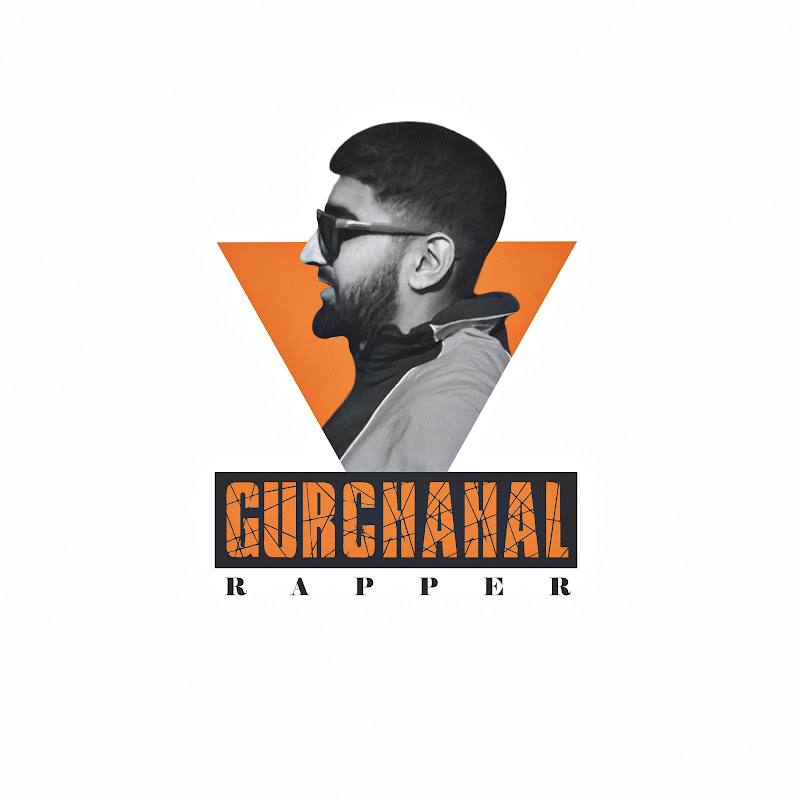 GurChahal