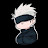 @abdulmabut2084