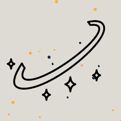 올빗 Orbit net worth