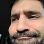 MrSantiZap Image Thumbnail