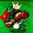 g15SvE0BrEA-channel-avatar-cherry pea_org