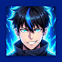 LdWyz5mtFtA-channel-avatar-Kenji Manhwa