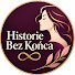 ymt-TIepCXQ-channel-avatar-Historie Bez Końca
