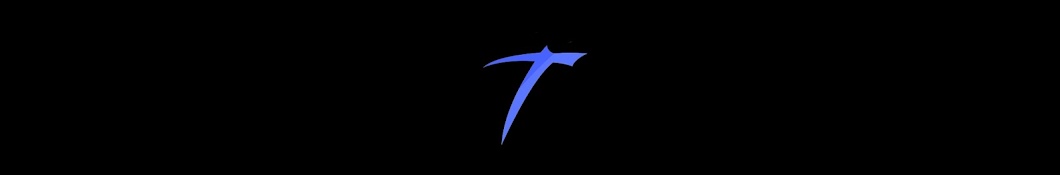 TyrenXBL ãƒ„ Avatar de canal de YouTube
