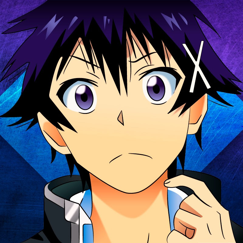 Channel Avatar