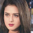 4UwPc3KUETY-channel-avatar-Pritizinta6 Preity Zinta