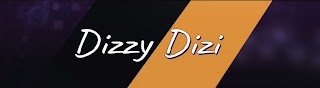 Dizzy Dizi