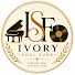 0INq5TNfgPc-channel-avatar-Ivory Soul Funk