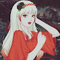 女巫萋萋 VTuber 大頭貼