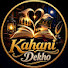 qfO-u5wXJGs-channel-avatar-Kahani Dekho