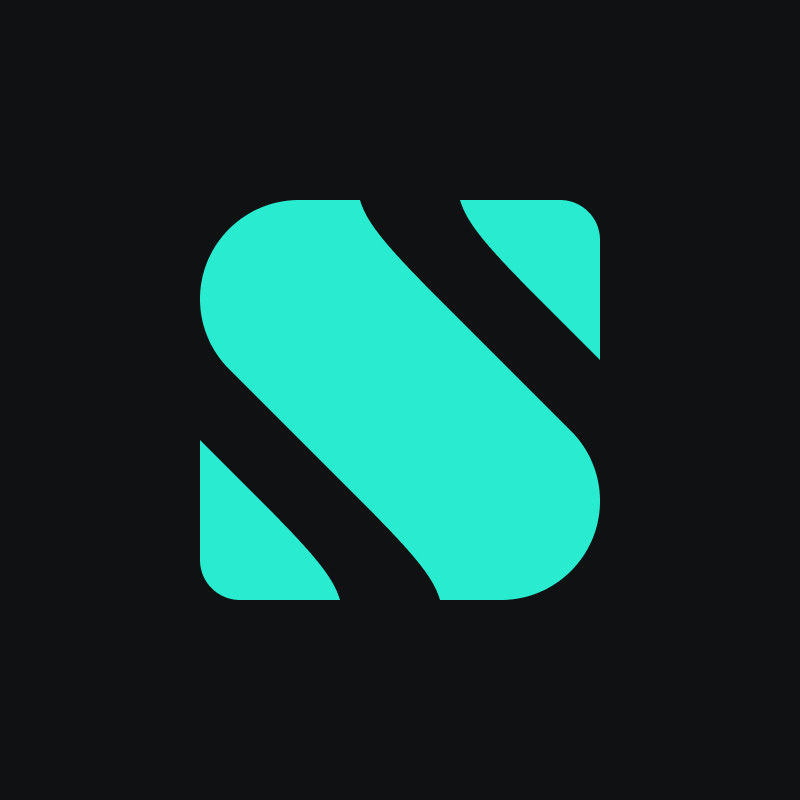 Scalable Capital