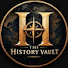 ZKPxP1jXnWo-channel-avatar-History Vault Docs