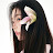 @Chaeyrii.ৎ