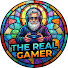 ABLA9u_QjAo-channel-avatar-The Real Gamer Official