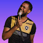 Will Silva - Comediante Stand-up logo