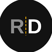Route Decoded