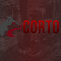 Corto - old logo