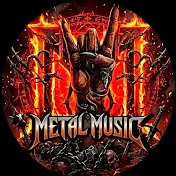 Metal Music