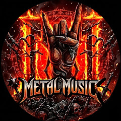 Metal Music